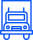 transport-icon1