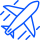 transport-icon2