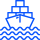 transport-icon3