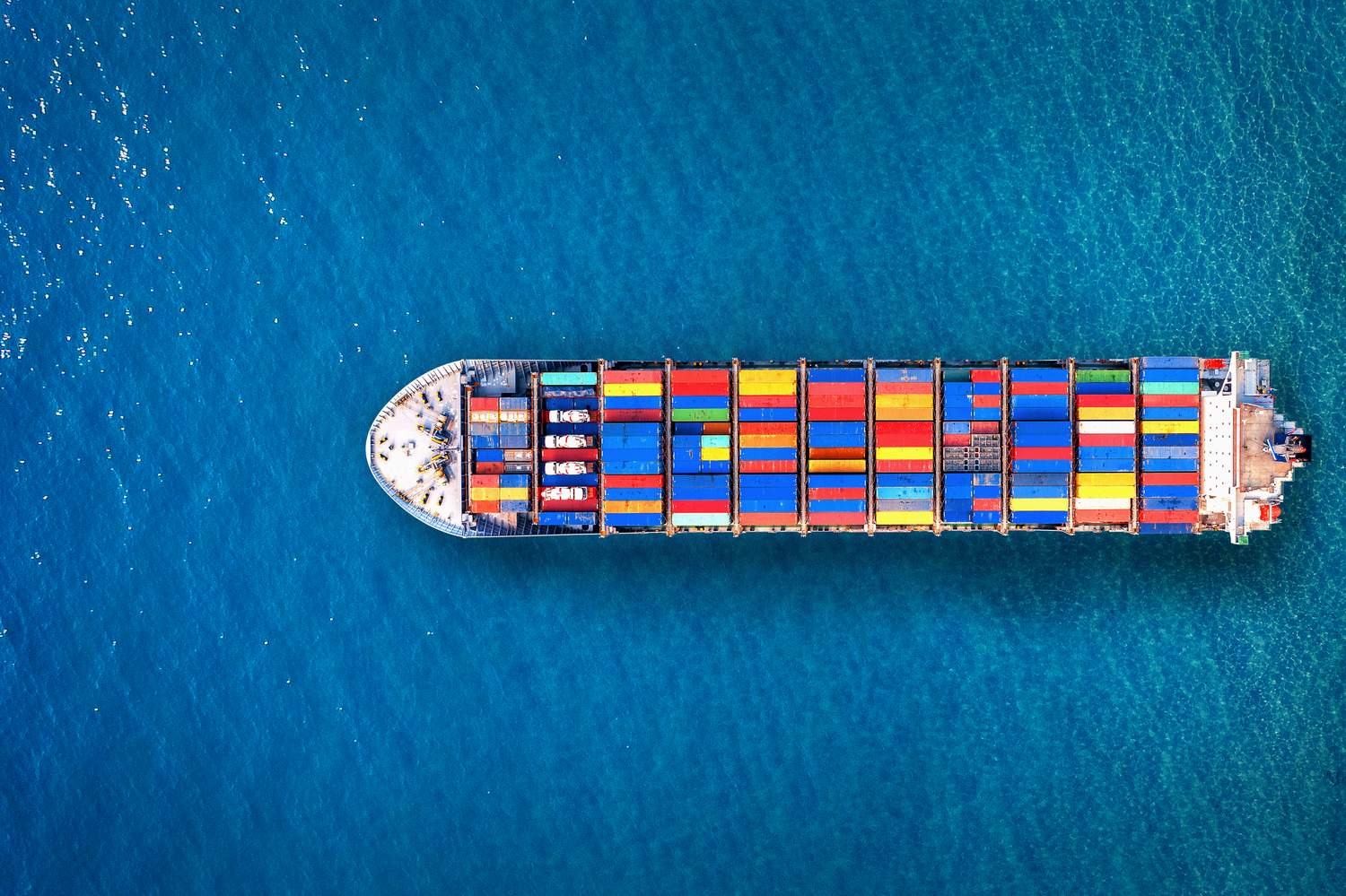 aerial-view-container-cargo-ship-sea (2)