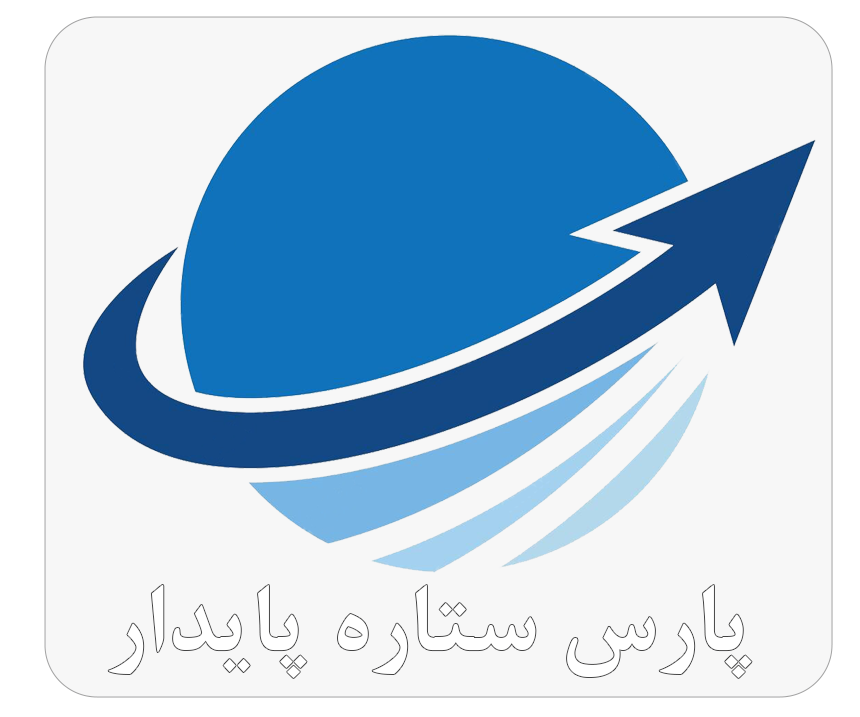 پارس ستاره پایدار