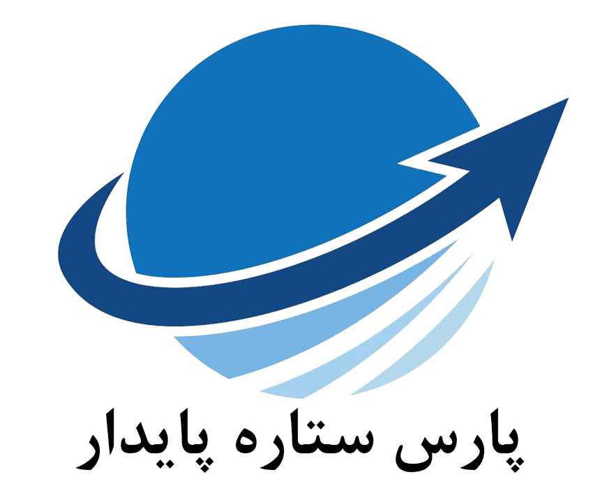 پارس ستاره پایدار