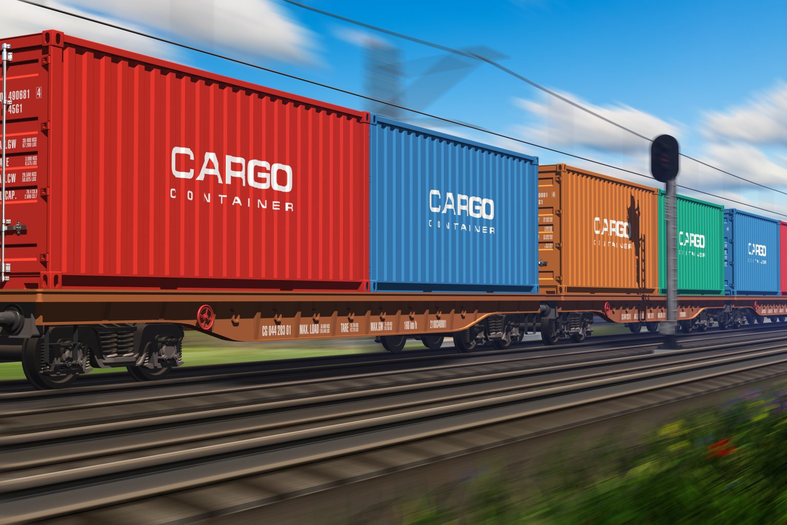 rail-freight_container-on-freight-train-1536x1024
